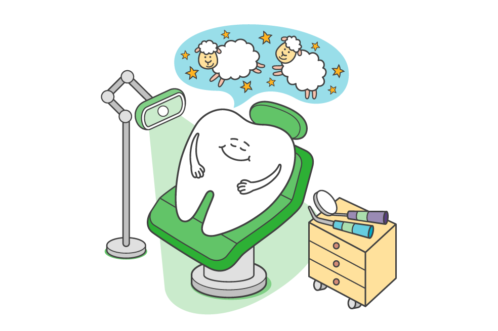 Procedure spotlight Apicoectomy (root canal surgery) Delta Dental of